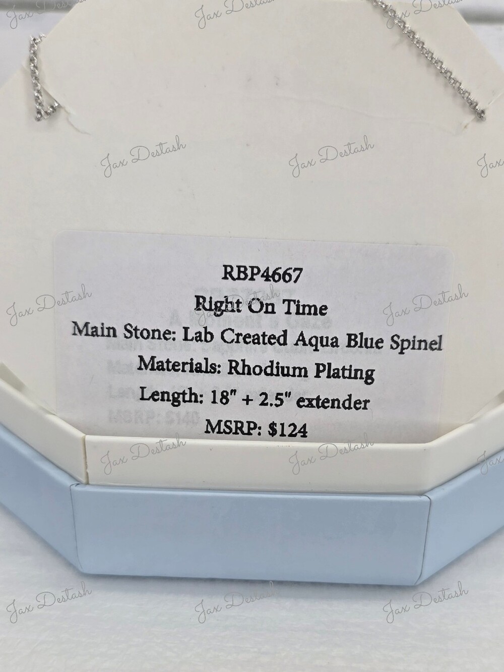Bomb Party RBP4667 - Picture 2 of 3